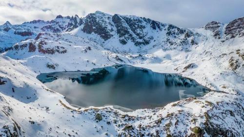 Lake Gentau in the French Pyrenees, Pyrénées-Atlantiques, France (© MICHAUX Stéphane/Hemis.fr/Alamy) Bing Everyday Wallpaper 2026-04-06
/tmp/UploadBetaefiObv [Bing Everyday Wall Paper 2026-04-06] url = http://www.bing.com/th?id=OHR.LacGentau_ROW3338740451_1920x1080.jpg

File Size (KB): 320.44 KB
Last Modified: April 06 2026 00:00:04

