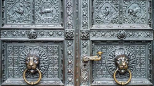 Eingangsbereich des Kölner Doms, Nordrhein‑Westfalen (© ALFSnaiper/Getty Images) Bing Everyday Wallpaper 2026-04-18
/tmp/UploadBetavCS0QC [Bing Everyday Wall Paper 2026-04-18] url = http://www.bing.com/th?id=OHR.CathedralCologne_DE-DE0399722778_1920x1080.jpg

File Size (KB): 294.96 KB
Last Modified: April 18 2026 00:00:03

