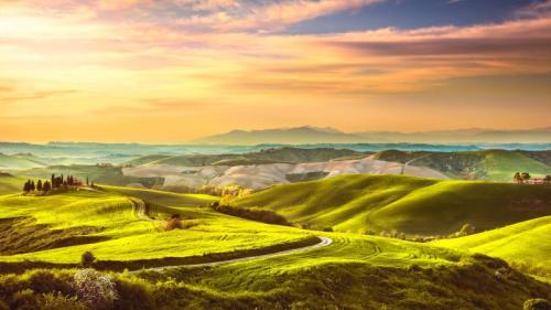Rolling hills of Tuscany, Italy (© Andyworks/Getty Images) Bing Everyday Wallpaper 2026-04-19
/tmp/UploadBetaoT499M [Bing Everyday Wall Paper 2026-04-19] url = http://www.bing.com/th?id=OHR.ToscanaSpring_ROW0859656735_1920x1080.jpg

File Size (KB): 311.14 KB
Last Modified: April 19 2026 00:00:04

