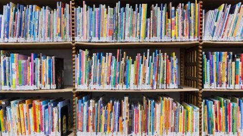Books in the children's section of The New York Public Library, New York (© Ken Welsh/Alamy) Bing Everyday Wallpaper 2026-04-20
/tmp/UploadBetaO4iIgZ [Bing Everyday Wall Paper 2026-04-20] url = http://www.bing.com/th?id=OHR.LibraryWeek_EN-US0888768835_1920x1080.jpg

File Size (KB): 294.82 KB
Last Modified: April 20 2026 00:00:01
