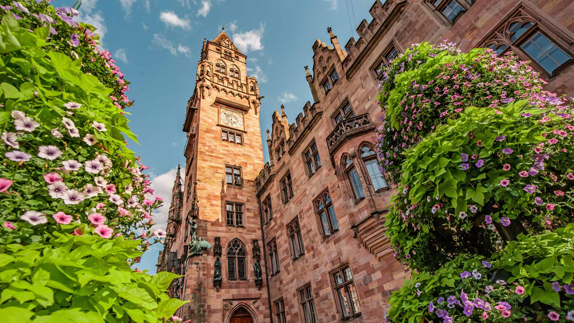Rathaus St. Johann, Saarbrücken, Saarland (© frantic00/Getty Images) Bing Everyday Wallpaper 2026-04-20, fJJrnt [Bing Everyday Wall Paper 2026-04-20] url = http://www.bing.com/th?id=OHR.SaarbrueckenRathaus_DE-DE1197352085_1920x1080.jpg