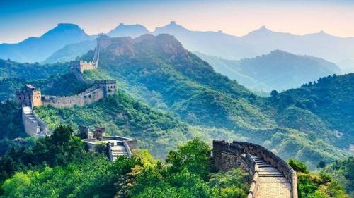 中国的长城 (© aphotostory/Getty Images) Bing Everyday Wallpaper 2026-05-01
/tmp/UploadBetahc0ZDj [Bing Everyday Wall Paper 2026-05-01] url = http://www.bing.com/th?id=OHR.MayLaborDayY26_ZH-CN7554485395_1920x1080.jpg

File Size (KB): 307.71 KB
Last Modified: May 01 2026 00:00:02
