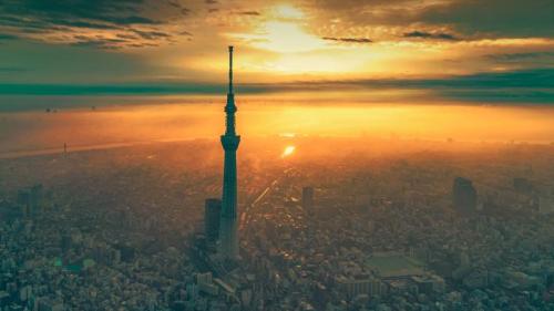 東京スカイツリー, 東京 (© GoranQ/Getty Images) Bing Everyday Wallpaper 2026-05-22
/tmp/UploadBetaqEznsP [Bing Everyday Wall Paper 2026-05-22] url = http://www.bing.com/th?id=OHR.TokyoSkyTreeDay2026_JA-JP8960437090_1920x1080.jpg

File Size (KB): 320.81 KB
Last Modified: May 22 2026 00:00:03
