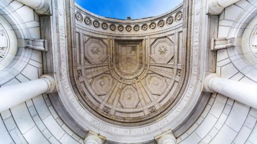Memorial Amphitheater at Arlington National Cemetery, Arlington, Virginia (© idesignimages/Getty Images) Bing Everyday Wallpaper 2026-05-26
/tmp/UploadBetarcjz5n [Bing Everyday Wall Paper 2026-05-26] url = http://www.bing.com/th?id=OHR.ArlingtonAmphitheater_EN-US0872772906_1920x1080.jpg

File Size (KB): 323.05 KB
Last Modified: May 26 2026 00:00:02
