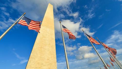 US flags surrounding the Washington Monument, Washington, DC  (© Orhan Cam/Shutterstock) Bing Everyday Wallpaper 2026-06-15
/tmp/UploadBetauz0pd0 [Bing Everyday Wall Paper 2026-06-15] url = http://www.bing.com/th?id=OHR.FlagsMonument_EN-US6034154869_1920x1080.jpg

File Size (KB): 324.45 KB
Last Modified: June 15 2026 00:00:02
