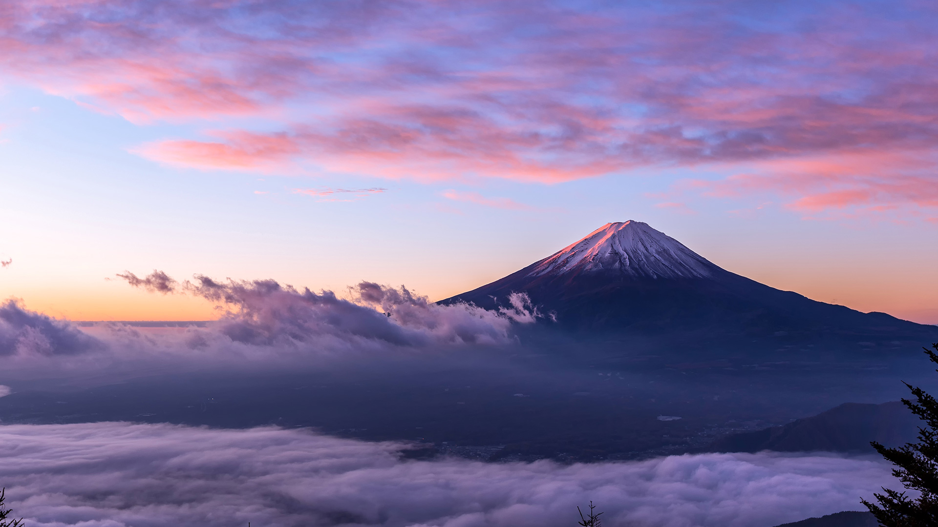 富士山 (© phutthiseth thongtae/Getty Images) Bing Everyday Wallpaper 2026-06-22, vdLZEg [Bing Everyday Wall Paper 2026-06-22] url = http://www.bing.com/th?id=OHR.Fujisan_JA-JP1483326201_1920x1080.jpg