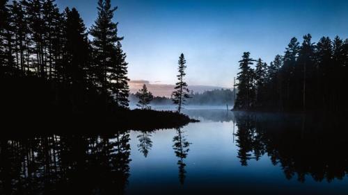 卡塔丁森林和水域国家纪念地，缅因州，美国 (© Cavan Images/Offset/Shutterstock) Bing Everyday Wallpaper 2026-07-12
/tmp/UploadBetaeTPdUc [Bing Everyday Wall Paper 2026-07-12] url = http://www.bing.com/th?id=OHR.KatahdinWWNM_ZH-CN5496444375_1920x1080.jpg

File Size (KB): 310.15 KB
Last Modified: July 12 2026 00:00:02
