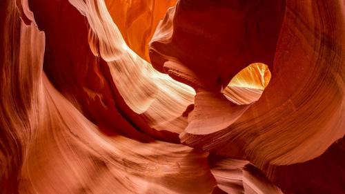 羚羊峡谷，纳瓦霍族保留地，亚利桑那州，美国 (© Mark Skalny/Getty Images) Bing Everyday Wallpaper 2026-07-13
/tmp/UploadBetaq6F0b8 [Bing Everyday Wall Paper 2026-07-13] url = http://www.bing.com/th?id=OHR.NavajoSandstone_ZH-CN5009673011_1920x1080.jpg

File Size (KB): 313.55 KB
Last Modified: July 13 2026 00:00:02
