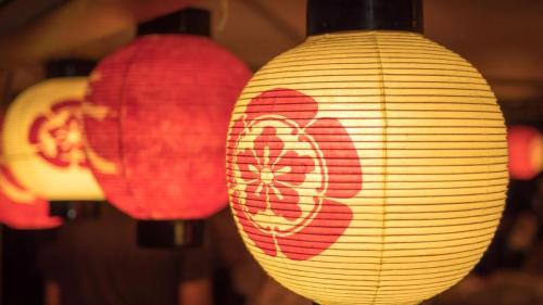 八坂神社の神紋が描かれた提灯, 京都府 京都市 (© Felix Choo/Alamy) Bing Everyday Wallpaper 2026-07-17
/tmp/UploadBetaKJxRzm [Bing Everyday Wall Paper 2026-07-17] url = http://www.bing.com/th?id=OHR.GionFestival2026_JA-JP0488381919_1920x1080.jpg

File Size (KB): 308.81 KB
Last Modified: July 17 2026 00:00:03
